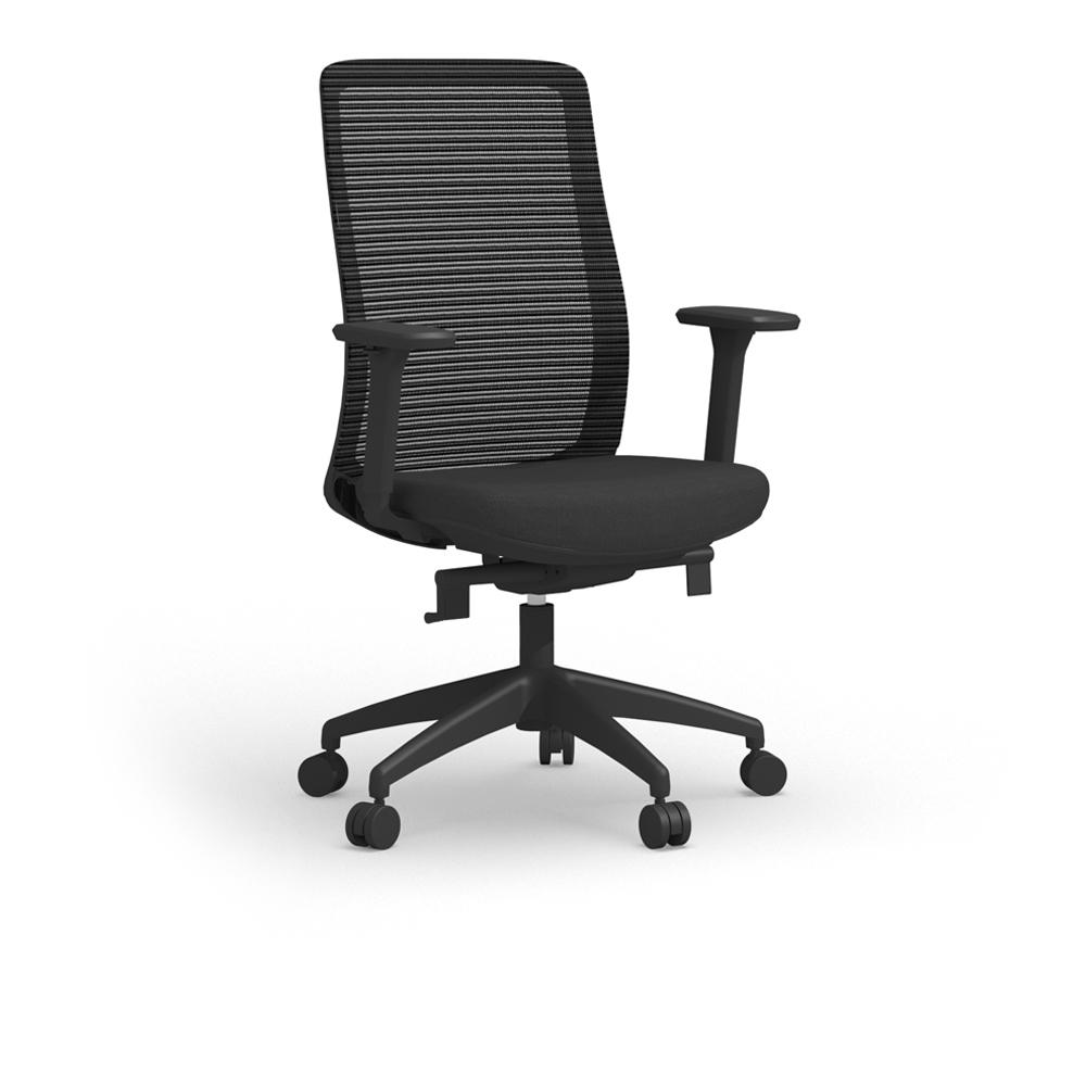 Zetto Chair Furnitureland South