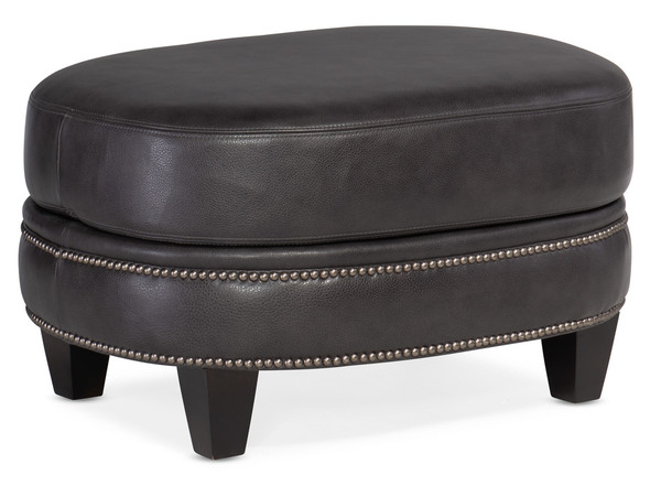 Ottomans and Foot Stools | Furnitureland South
