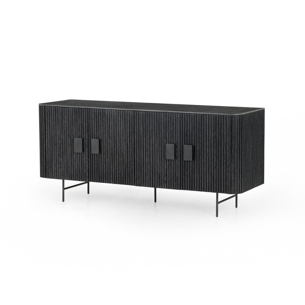 Cybil sideboard top
