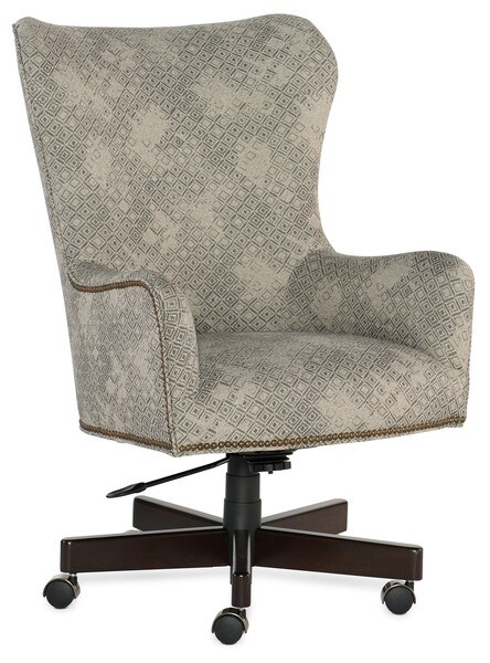 19400円ジャパン 本物 【人気No.1】 jarnalstandardfurniture ERNEE