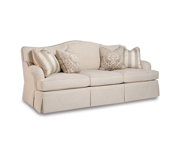 Taylor King Fine Furniture Furnitureland South