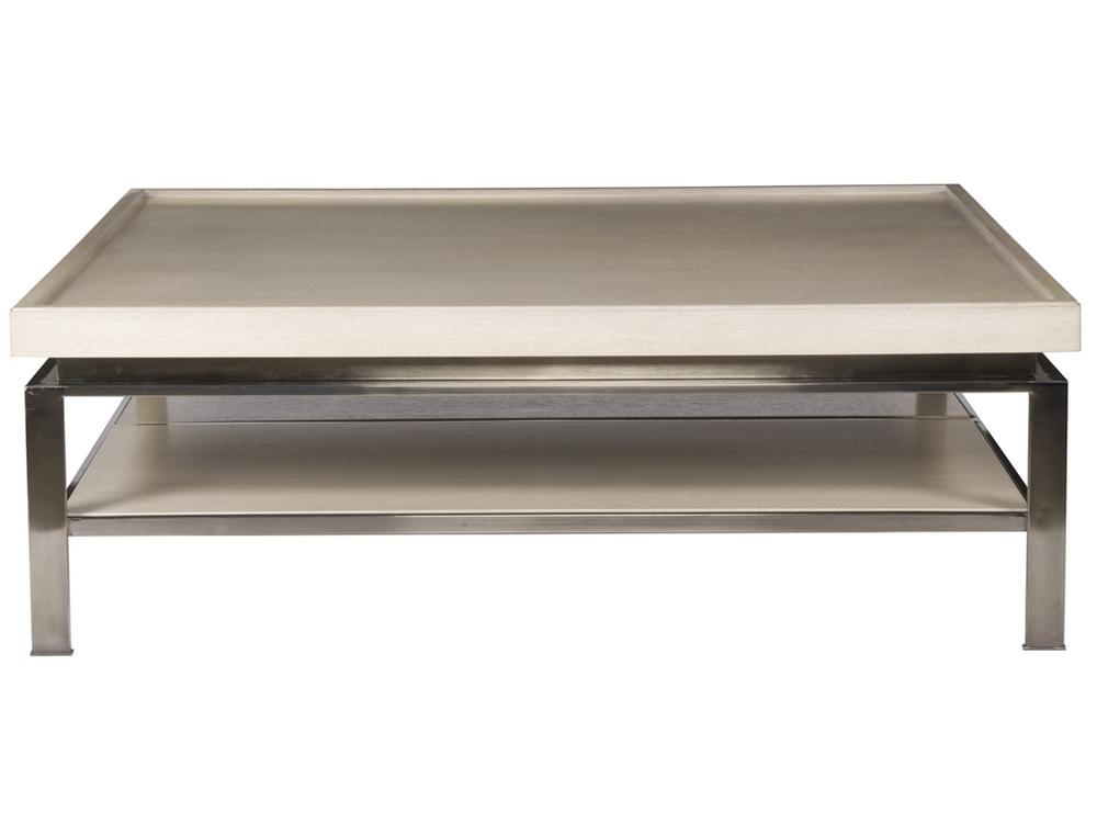 Hobson Cocktail Table | Furnitureland South Hobson Cocktail Table | Furnitureland South