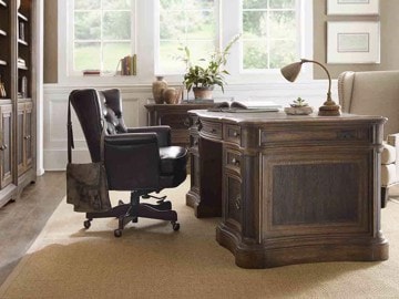 https://www.furniturelandsouth.com/site/Landing%20Pages/Shop%20Categories/Office/Hooker-Furniture-Desk-Chair-Office.jpg