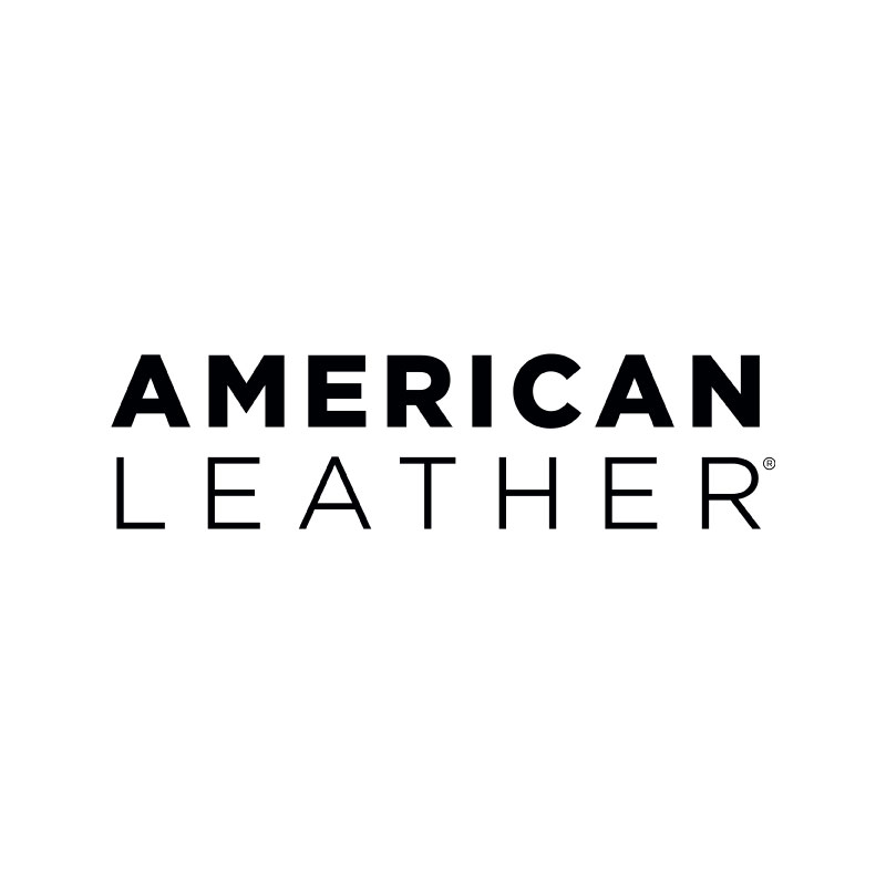 American Leather Logo
