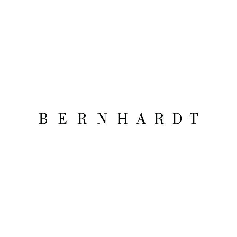 Bernhardt Logo