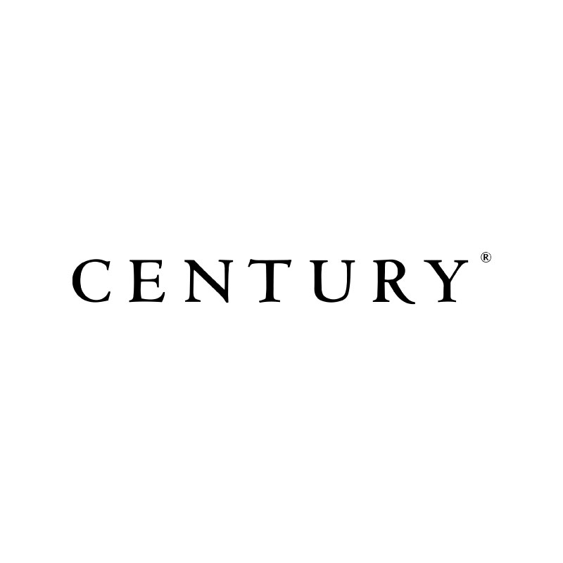 Century Lgo