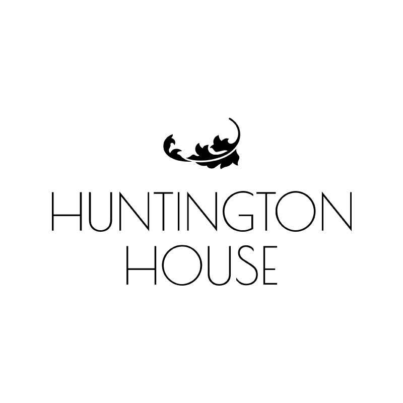 Huntington House Logo