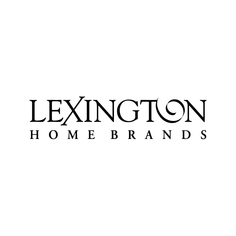 Lexington Home Brands Logo