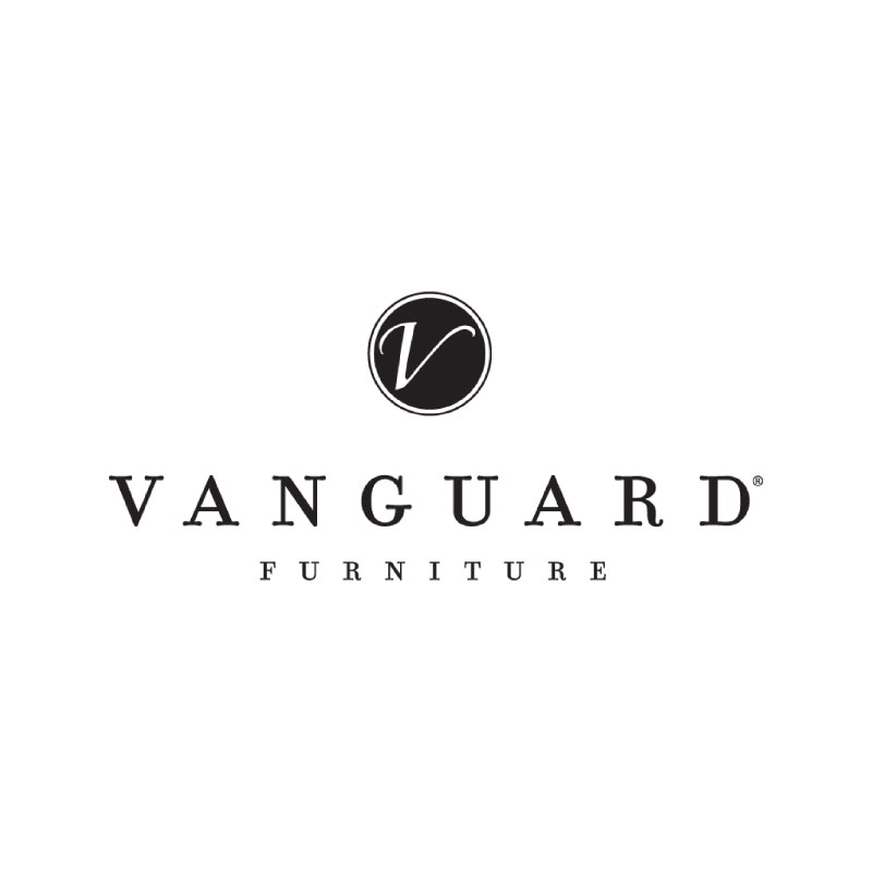 Vanguard Logo