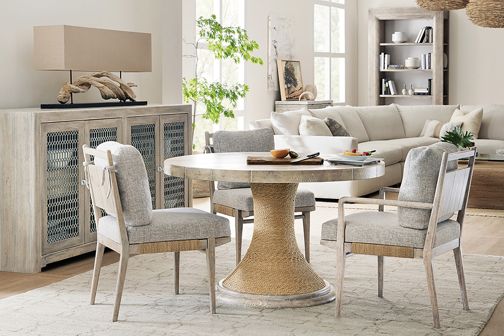 Hooker Furniture