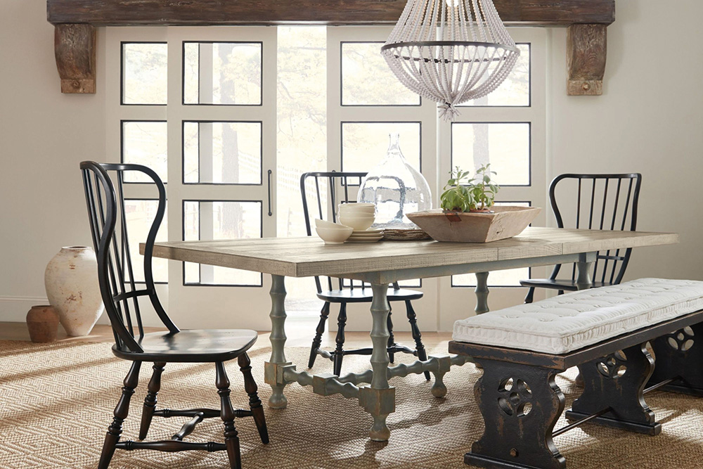Hooker Furniture