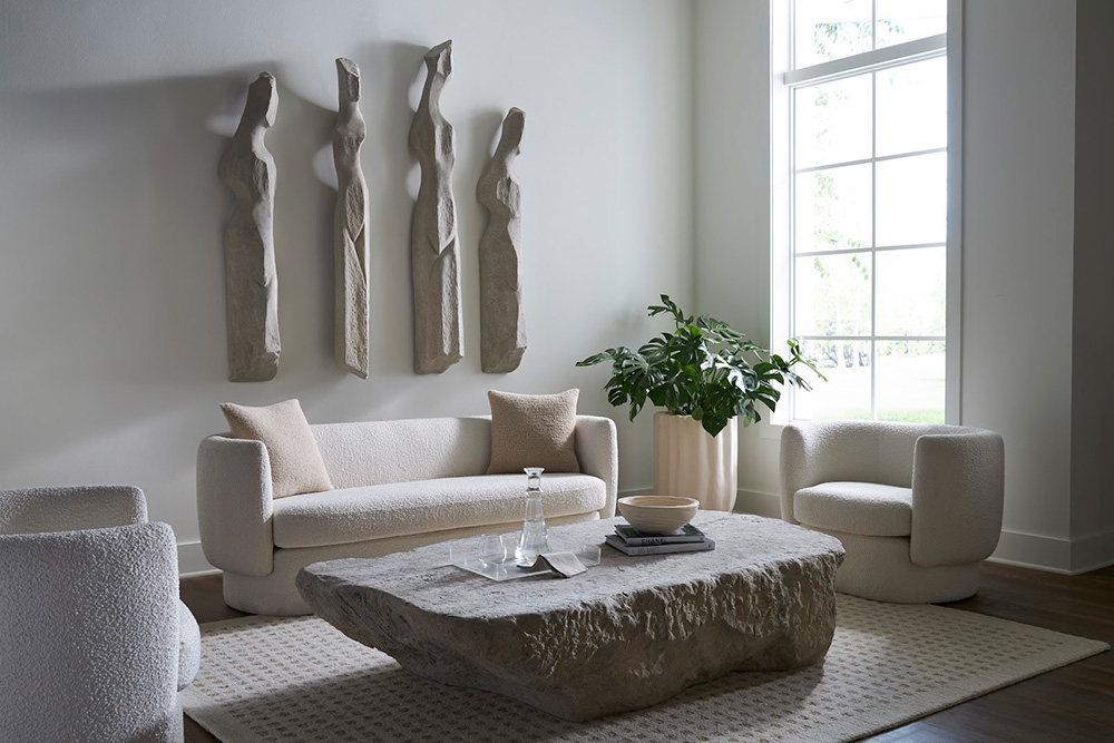 Phillips Collection