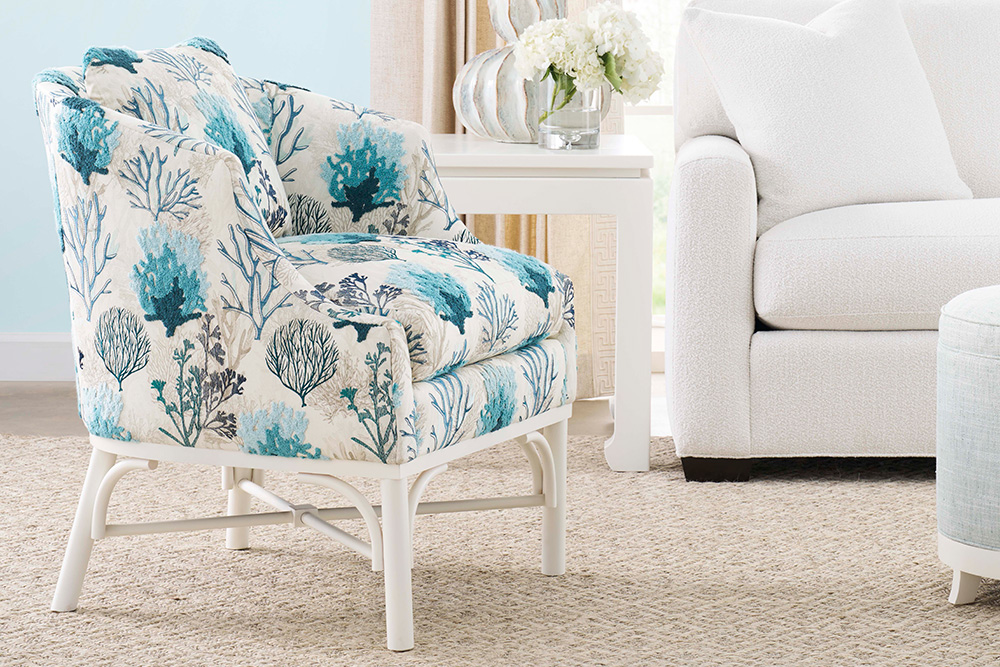 Sherrill Furniture