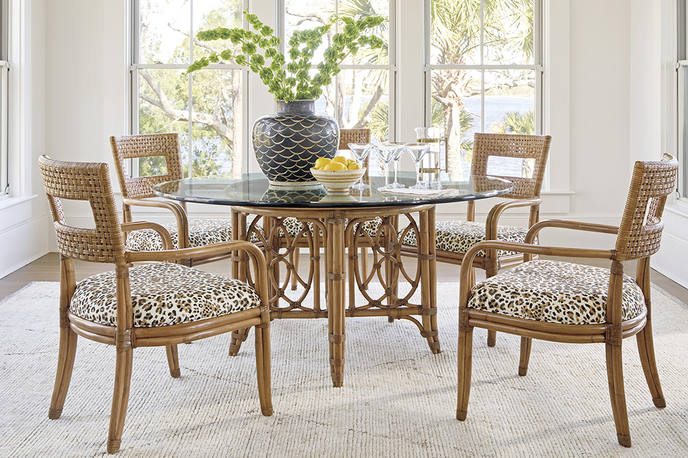 Tommy Bahama Home