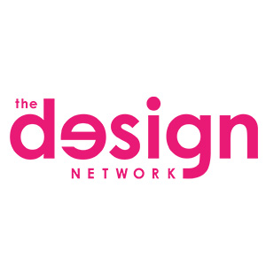 https://www.thedesignnetwork.com/