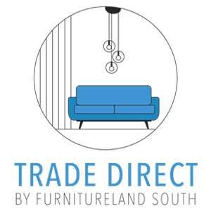 /trade-direct