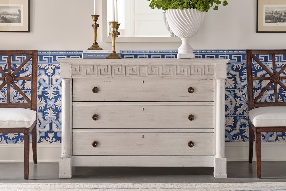 Chaddock Furniture