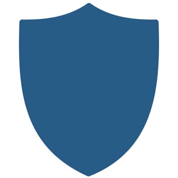 Easy Care Protection