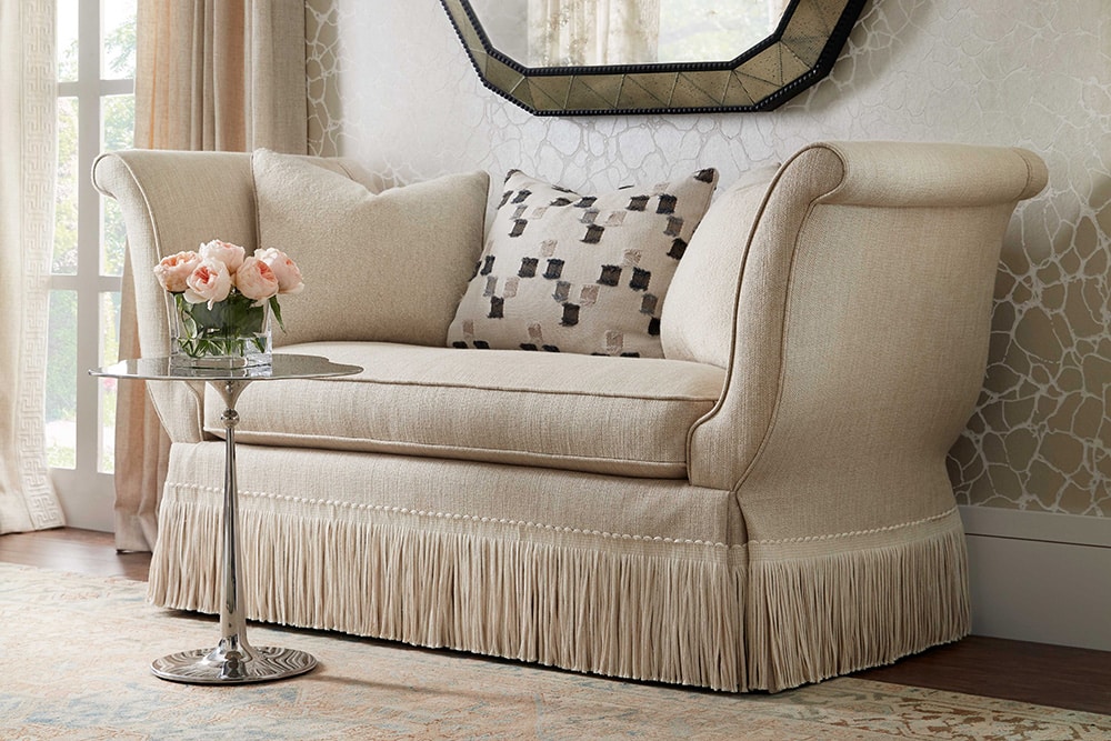 Hickory White