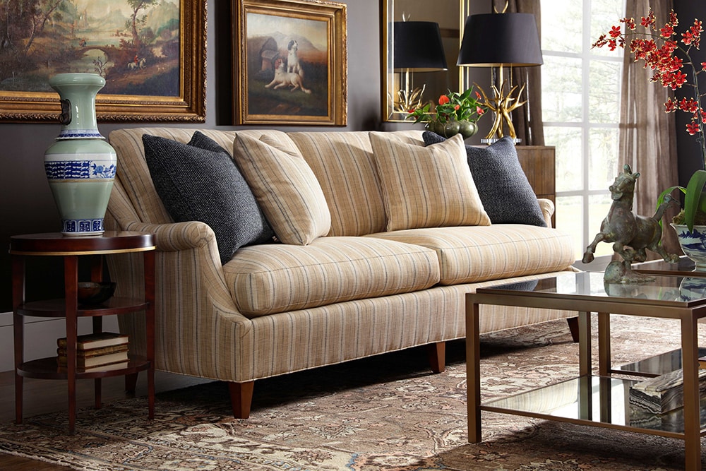 Hickory White