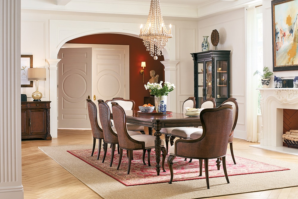 Hooker Furniture