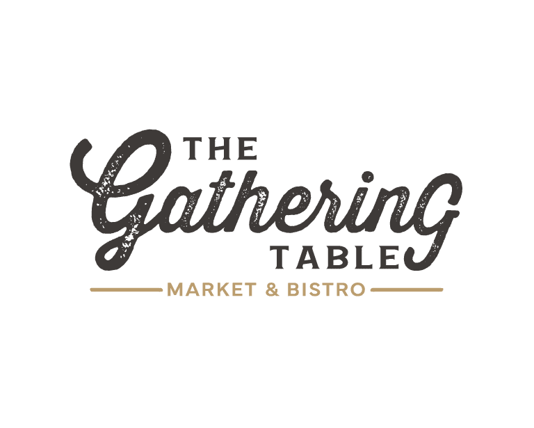 gatheringtable_plan_updated2