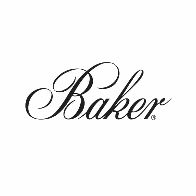 Baker Logo