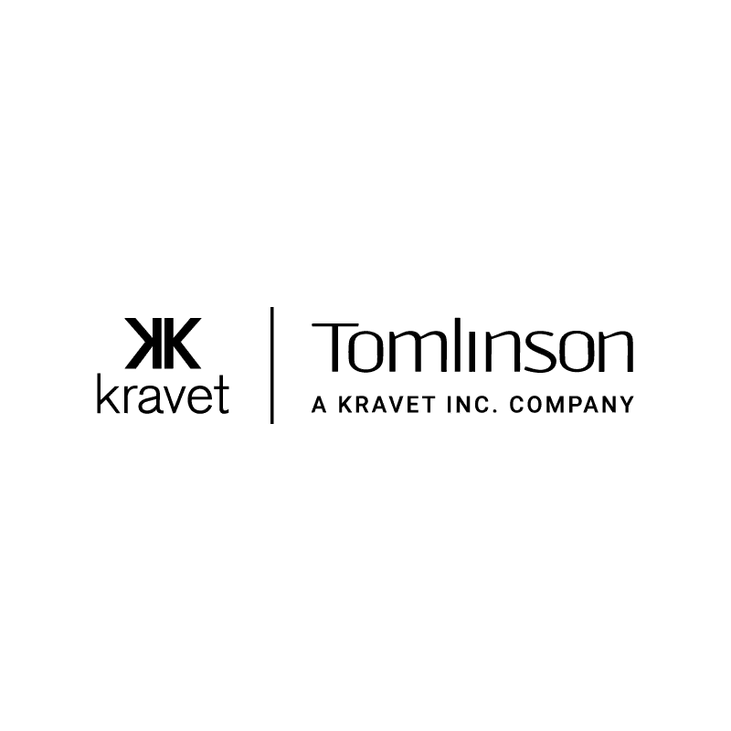 Kravet logo