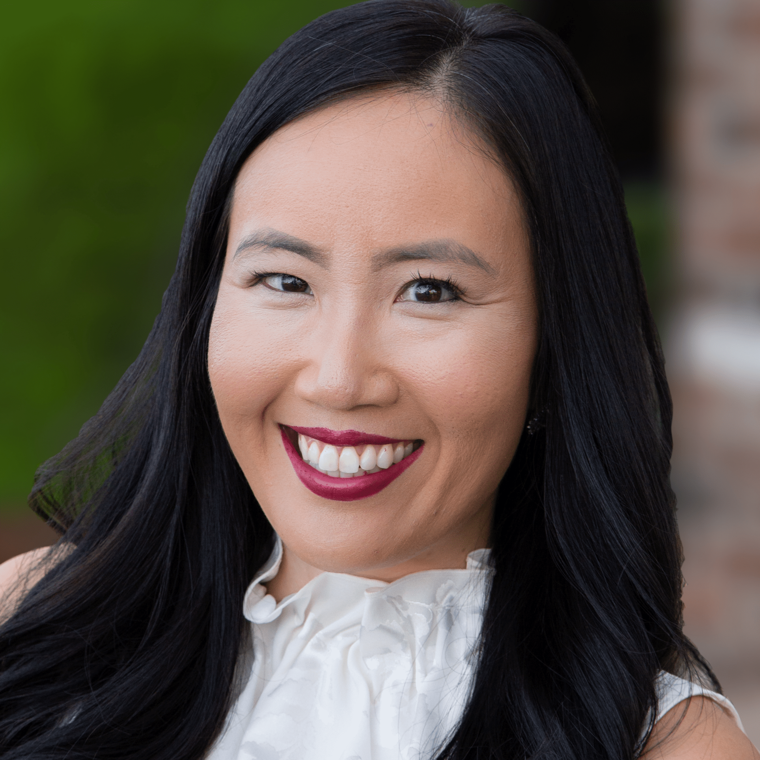 Grace Williams Design Consultant