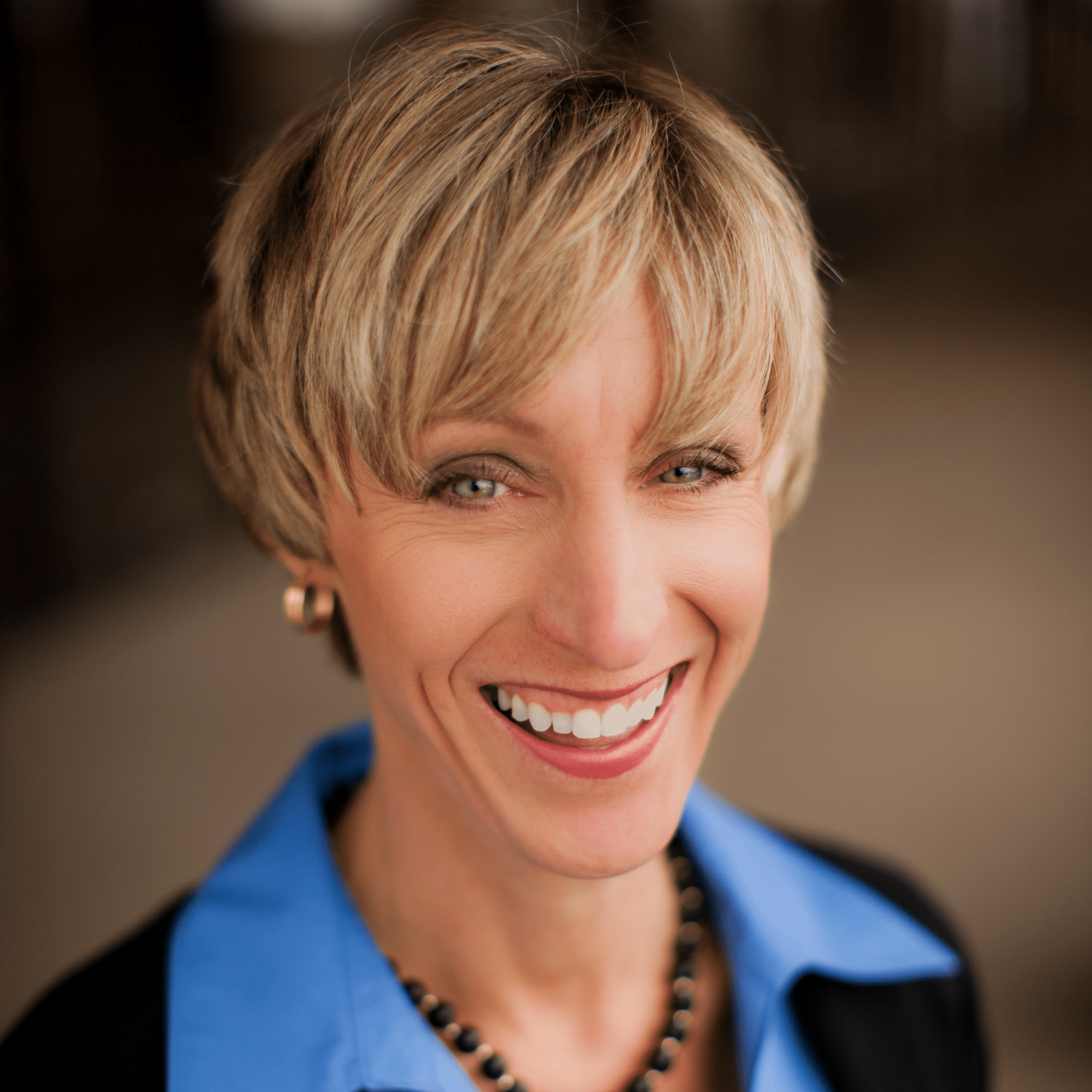 Kim Haire Design Consultant
