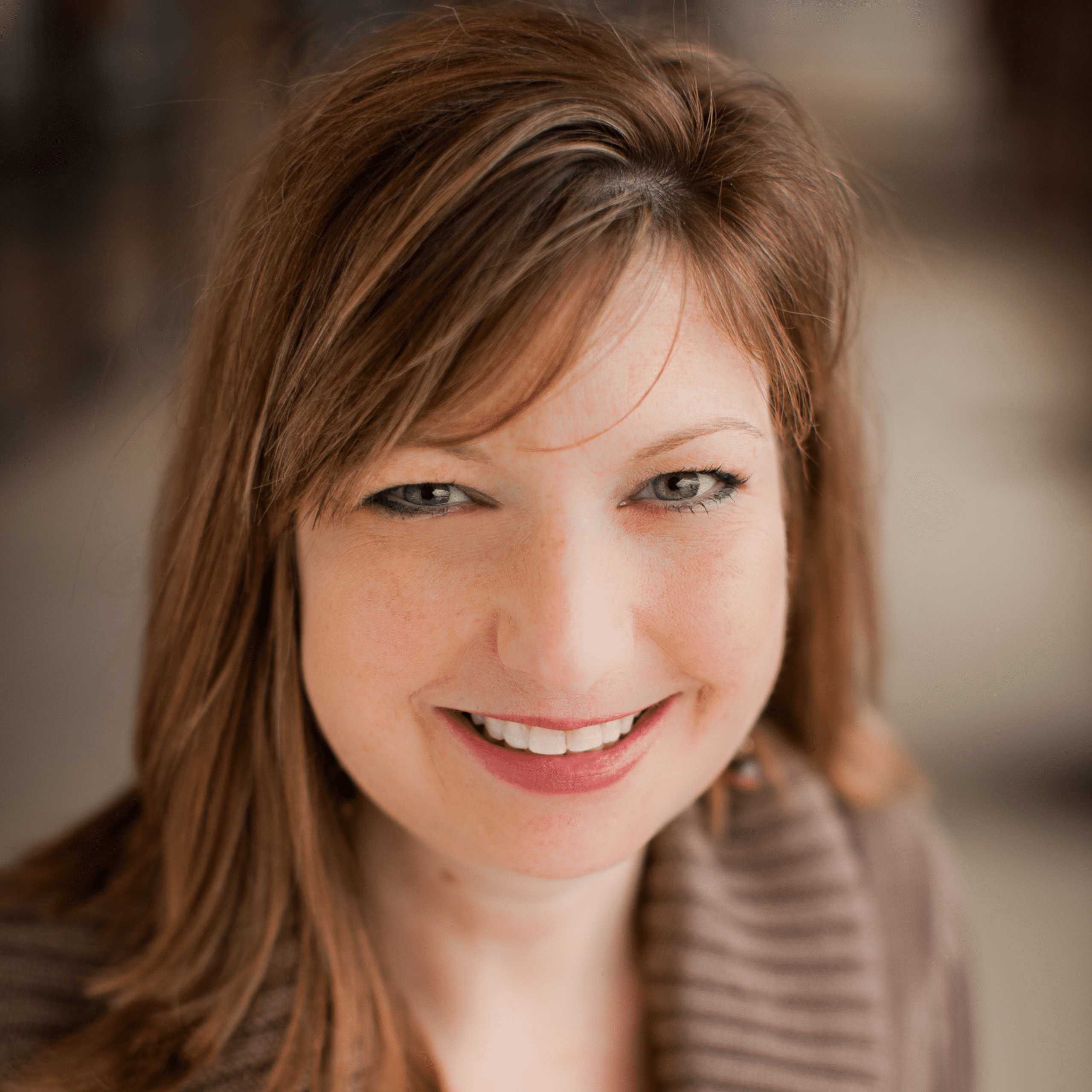 Sherry Needles Design Consultant
