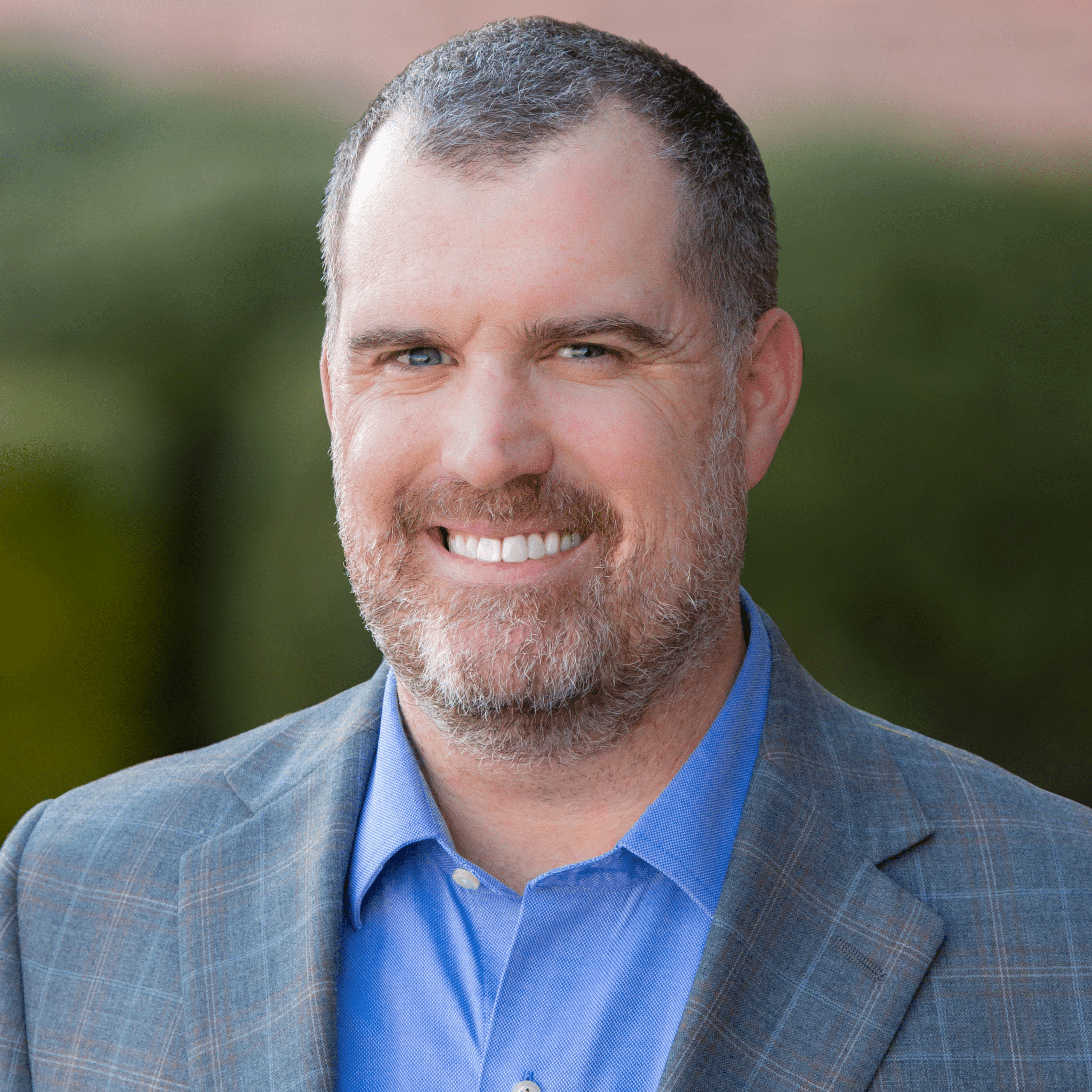 Tim O'Brien Design Consultant
