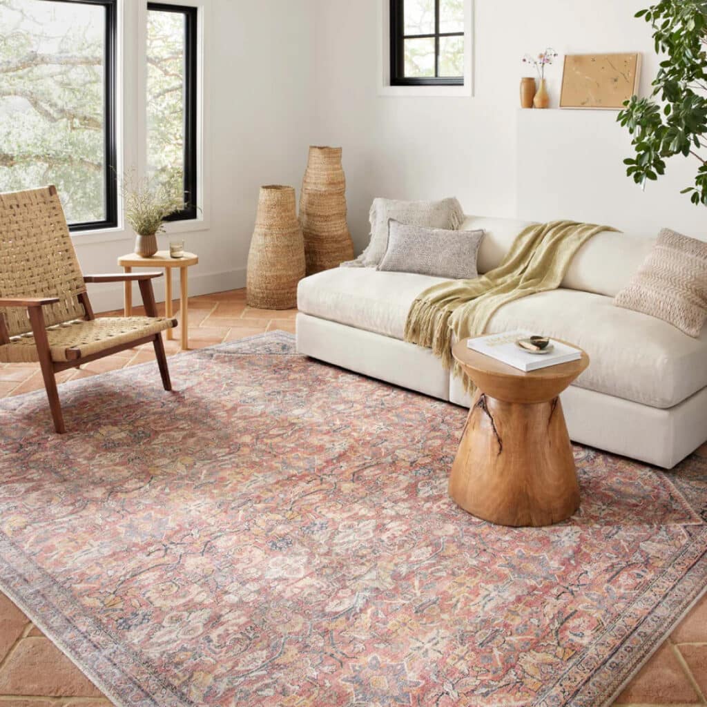 Shop Rugs in our Rug Gallery Today! | Furnitureland South