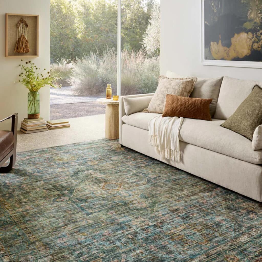 Shop Rugs in our Rug Gallery Today! | Furnitureland South