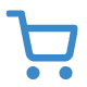 Cart
