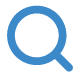 Search
