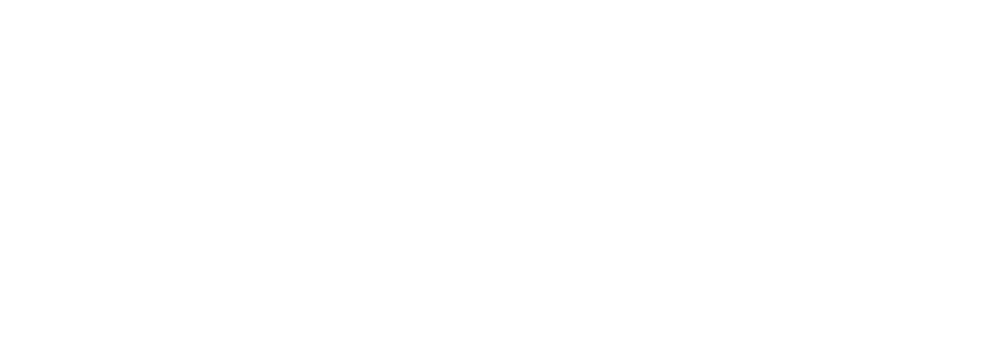 Furniture Market Clearance Center