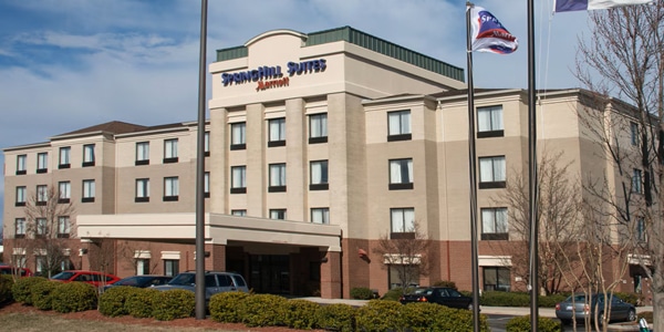 springhillsuites-greensboro