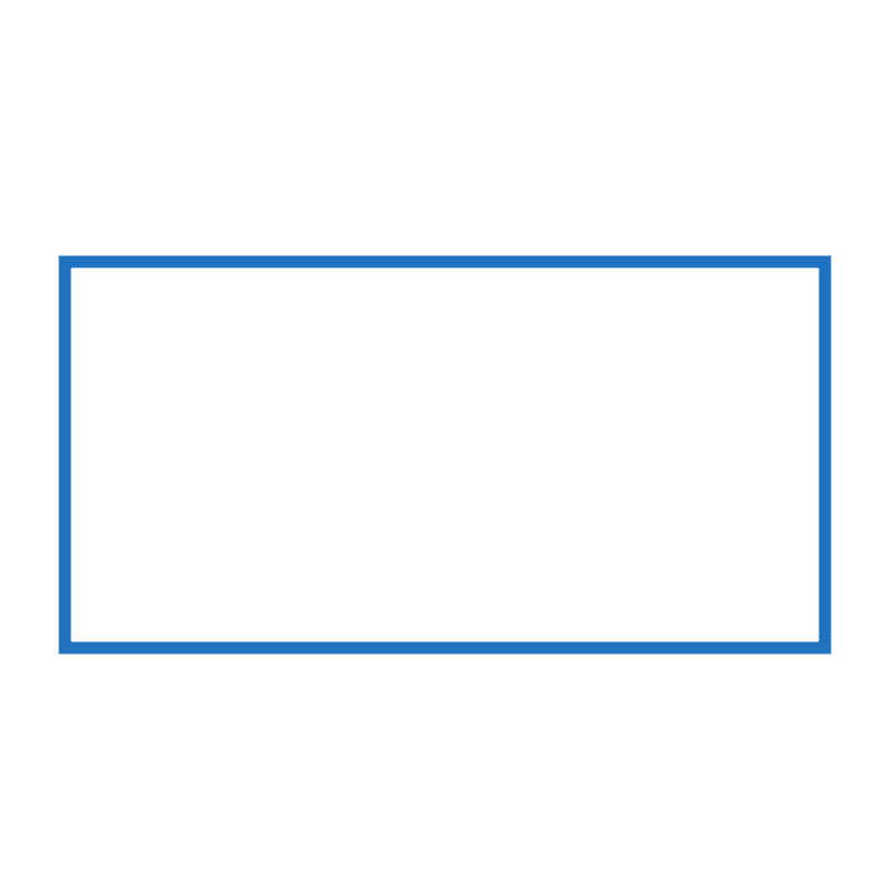 Rectangular Tables
