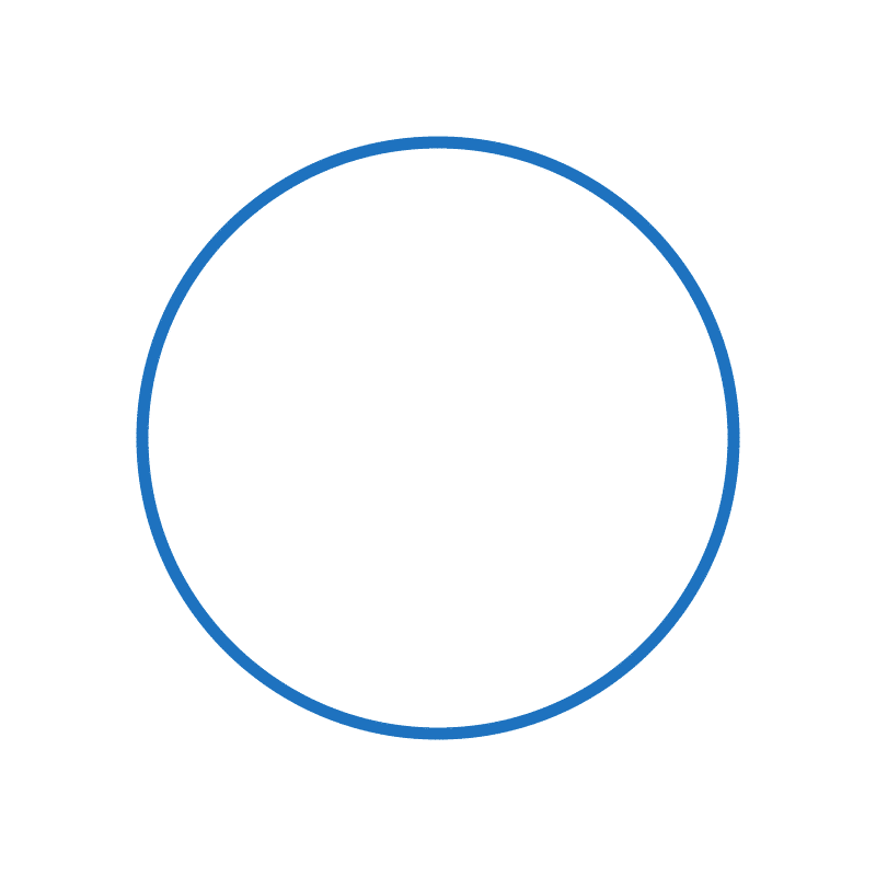Round Table
