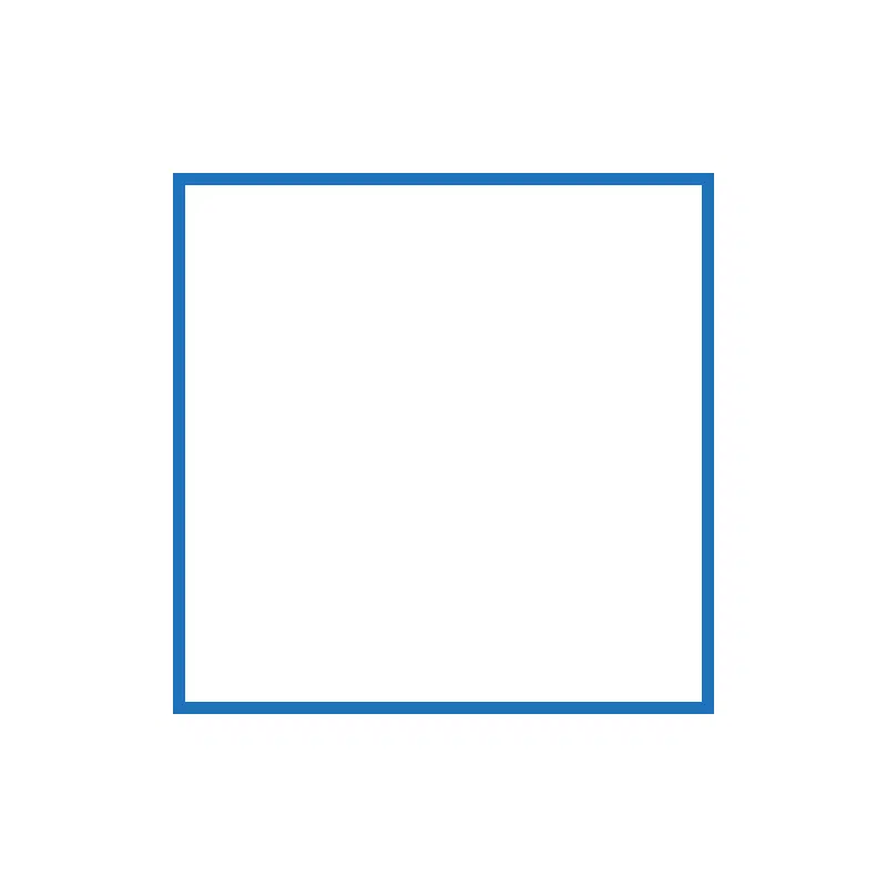 Square Tables
