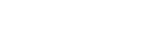 Custom Dining Logo