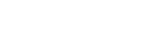 Home Entertainment Logo