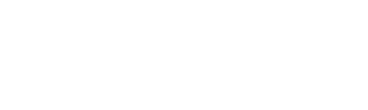 Home Office Logo