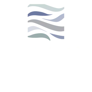 Rug Gallery Logo
