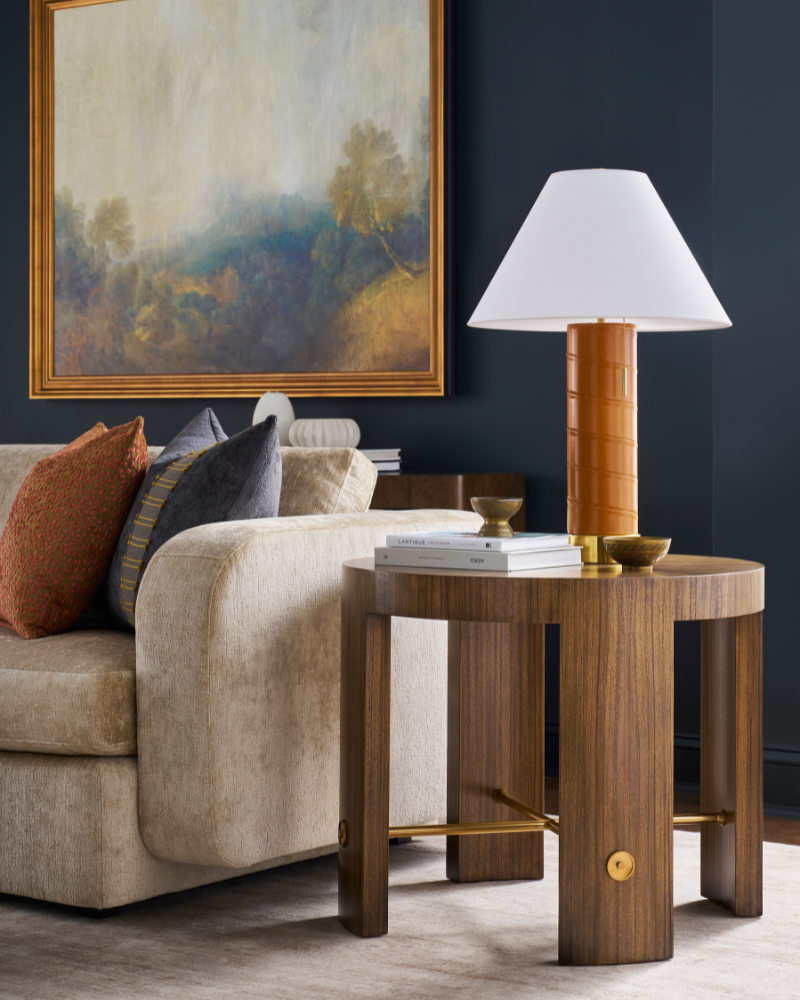 NC-Charlotte-Interior