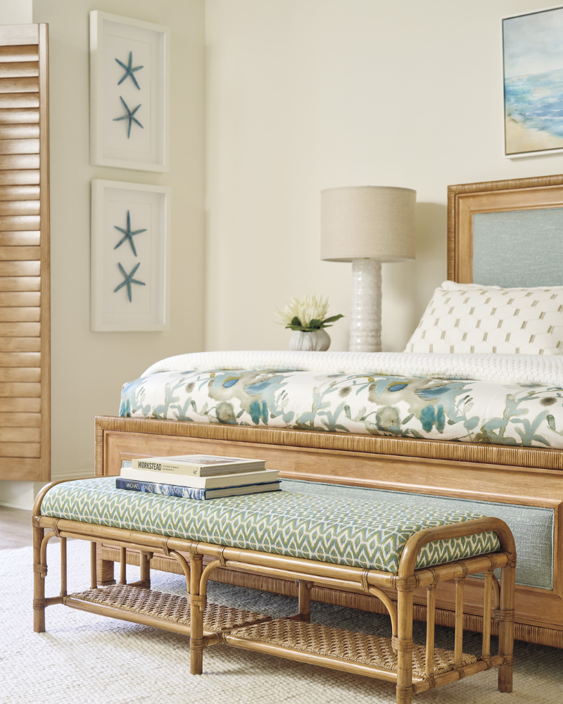 Coastal-Interior-Materials