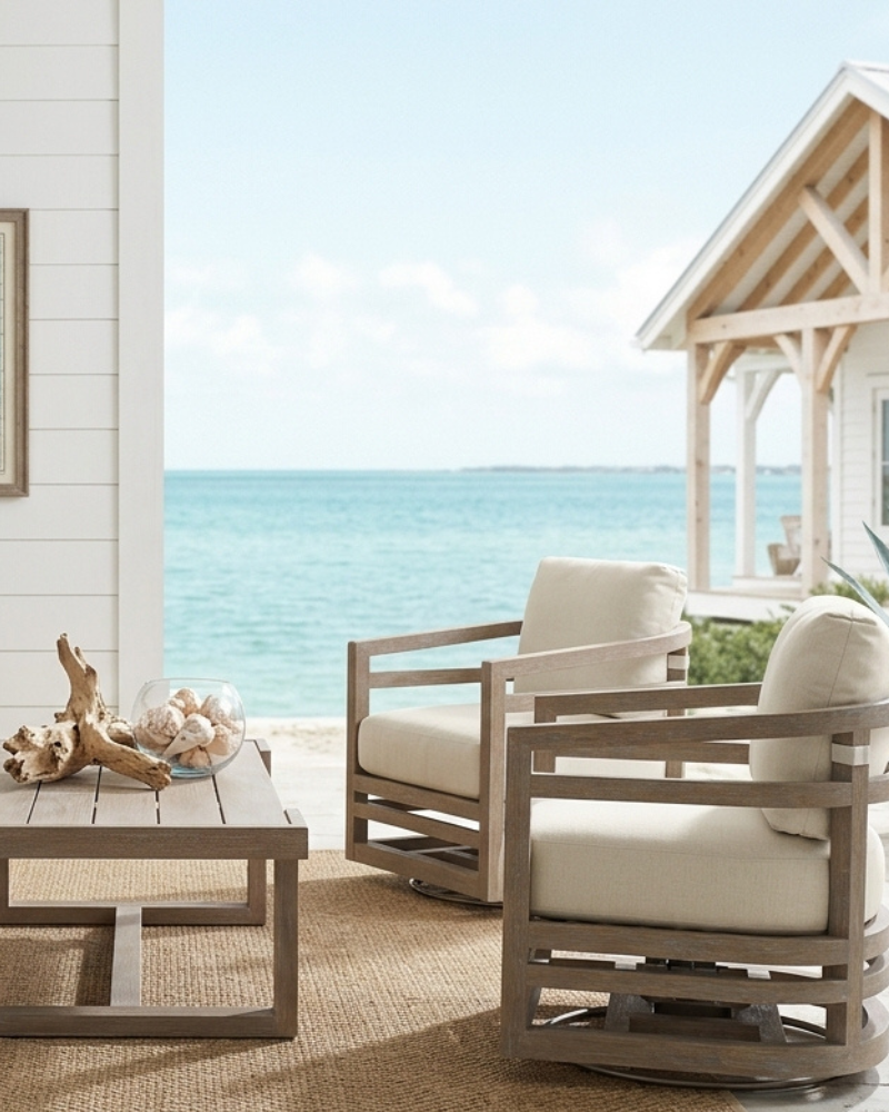 Coastal-Deck-Porch