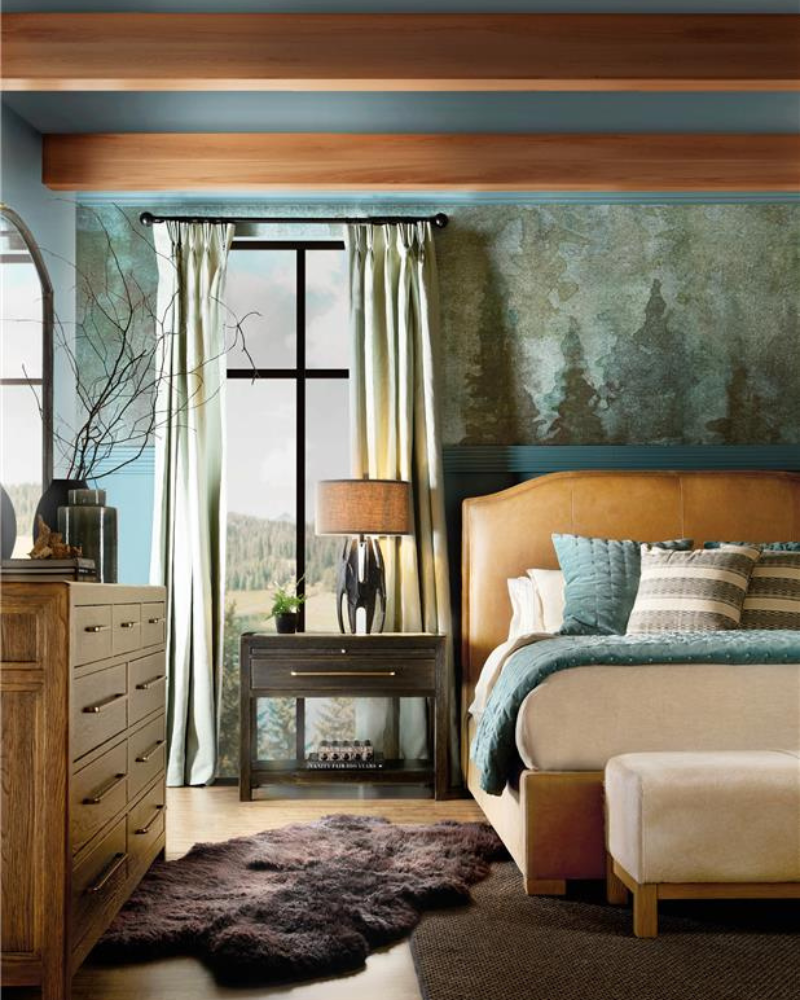 Earth-Tones-Color-Palette