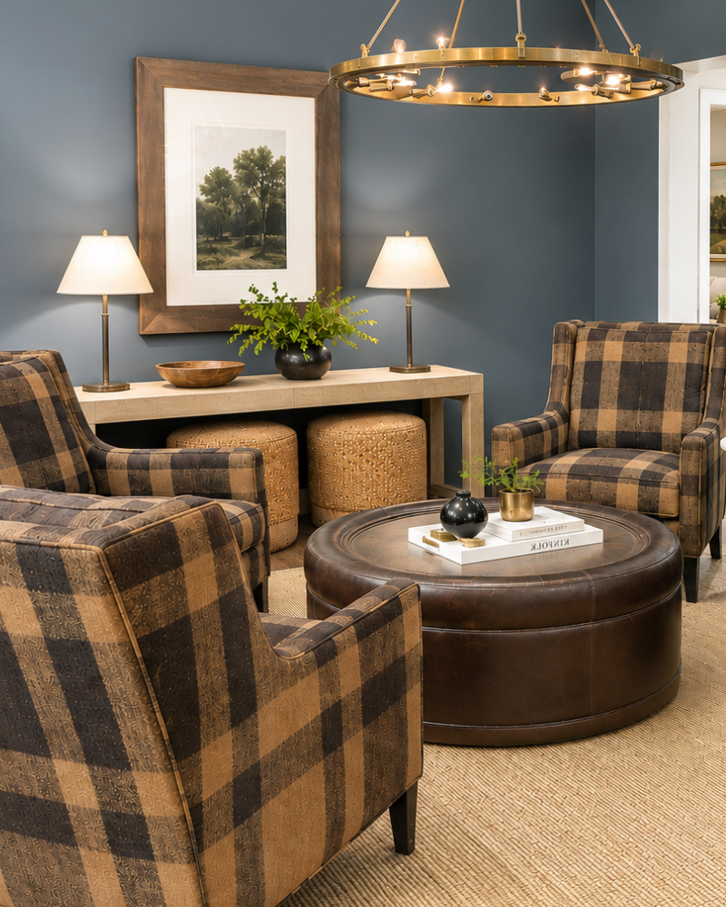 furniture-market-interior-design-trends
